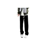 Черный (с флисовой подкладкой)