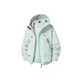 Серый Зеленый