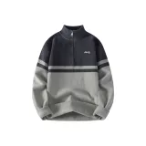 Светло-серый