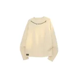 Абрикосовый