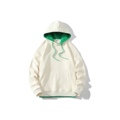 LH HOMME Унисекс Свитшоты