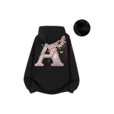 Черный (с флисовой подкладкой)