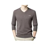 Серый верблюжий цвет, цветочный дизайн