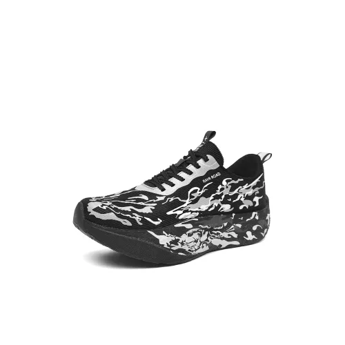 GOYN Детские беговые кроссовки MID Топ KIDS