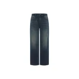 Темный Небесный Синий