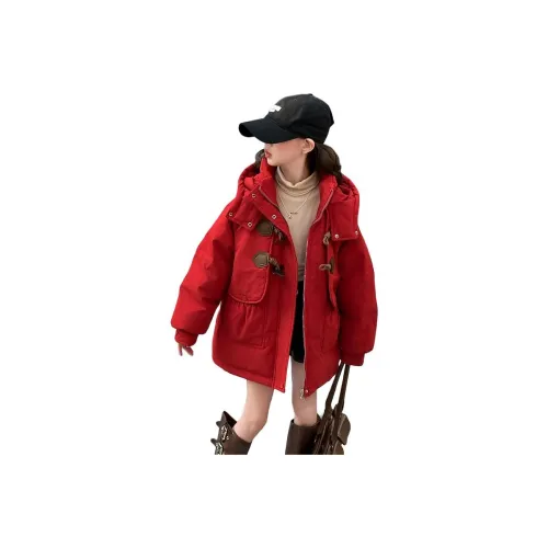 M JBABY Школьный возраст Топы