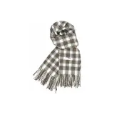 Какао Кокос Зеленый