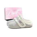 Light Blue, Эксклюзивная коробка