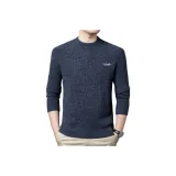 Лан Верблюжий Серый