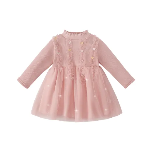 JELLYBABY KIDS Платья