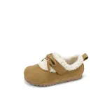 (DM-0517) Коричневый-Mengman