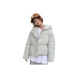 Серо-голубой