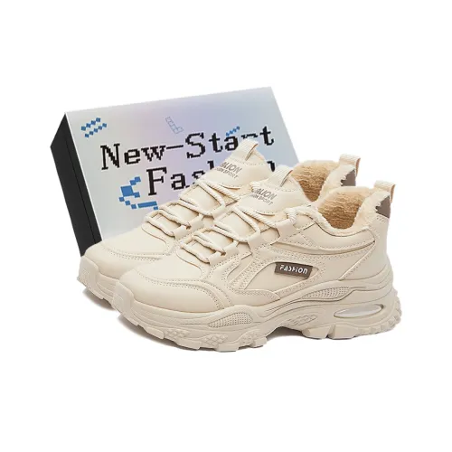 DINGGU Низкий топ кеды женские