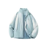 Светло-голубой