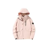 Розовый [Унисекс]