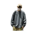 Gray Blue [Стандартный, В наличии]