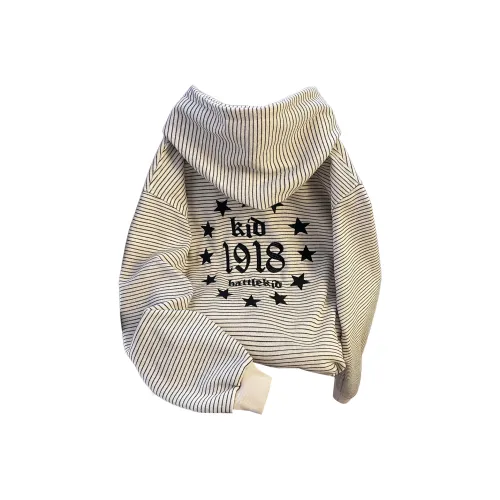 UNA RETA Унисекс Свитшоты