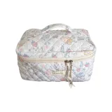 Снеговик Friend-Макияж Сумка