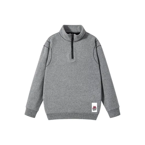 Love Monster Унисекс Свитера