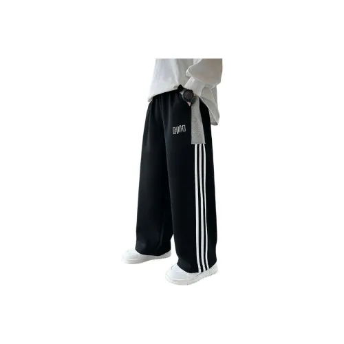 AIMISS Школьный возраст Спортивные брюки