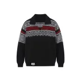 Черный - Модный аксессуар