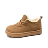 Верблюжий цвет