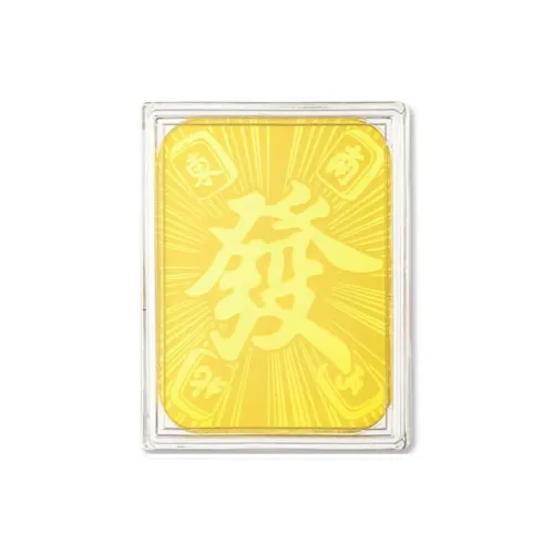 I YOU Подвески Унисекс