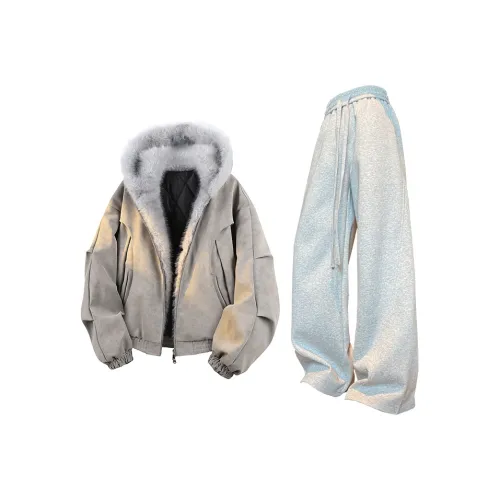 Topland Повседневная Спортивная Одежда Унисекс