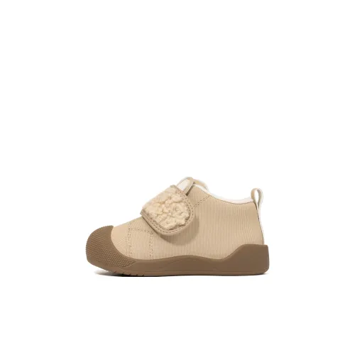 EBMINI Обувь для малышей Низкий верх Малыш