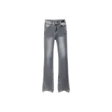 Дым Серый [Эластичный Улучшенный]