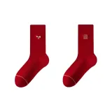 [2 шт] Благословение Stack + Богатство Благословение