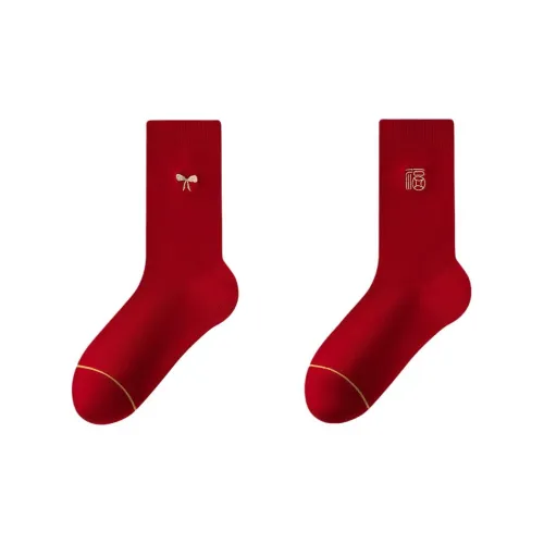 MADALLO Женские носки MID до икры