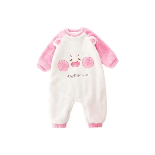 Lanza Ван-Пис Домашняя одежда для детей в возрасте 3-7 лет