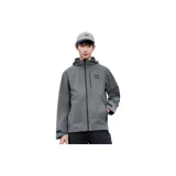 Оливково-серый