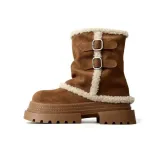 Светло-коричневый