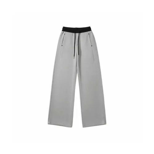 LEIDUO Женские Повседневные Брюки