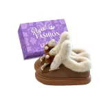 Кофе + Упаковка