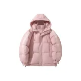 Сакурово-розовый