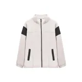 Белый, черный, многоцветный