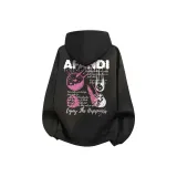 Черный (с флисовой подкладкой)