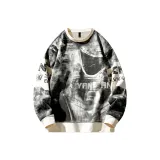 Абрикосовый