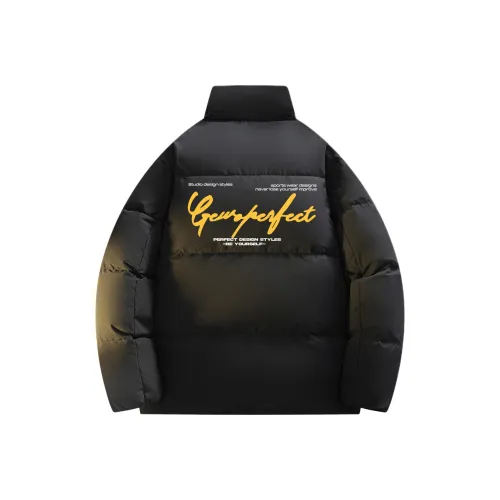 GEWO Унисекс Пуховики