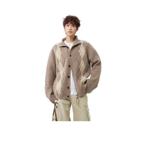 MADONA Унисекс Свитера