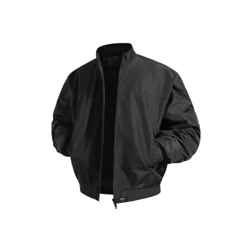 MoYu Унисекс Пуховики