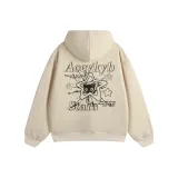 Абрикосовый