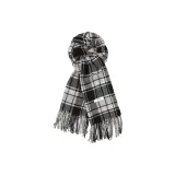 Mist Серый Ink White