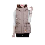 Камея коричневая