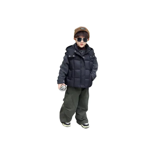 MUMUWU HOUSE Майка Топ на бретелях Подростки