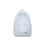 Светло-голубой