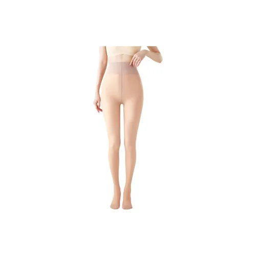 QTUR Женские Леггинсы